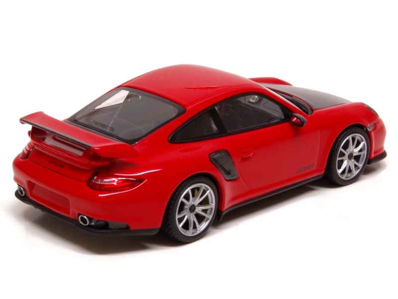 69029 Porsche 911/997 GT2 RS 2010