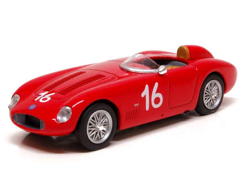 File:240 O.S.C.A. MT4 1350 2AD 1952.png   Wikimedia