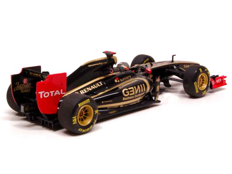 download free lotus renault 2011 download free lotus renault 2011