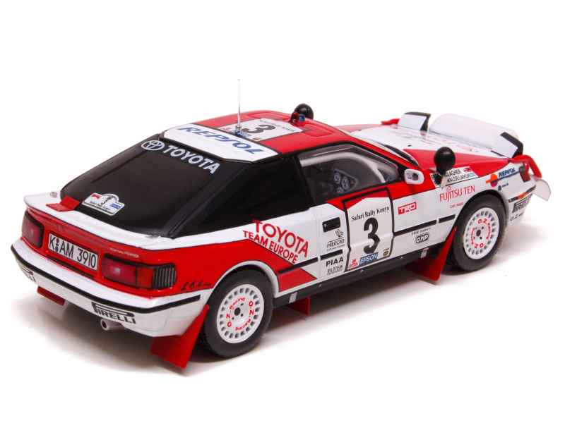 937500_4
