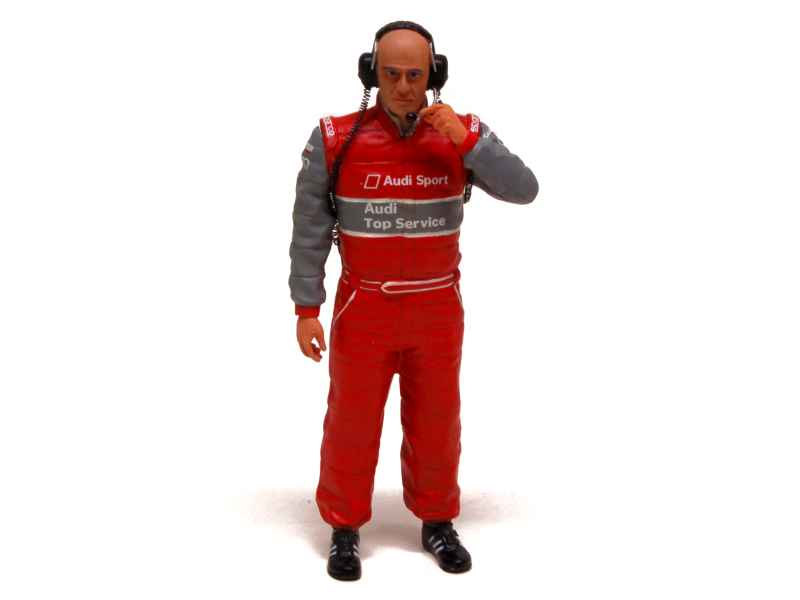 69294 Divers Dr Wolfgang Ullrich