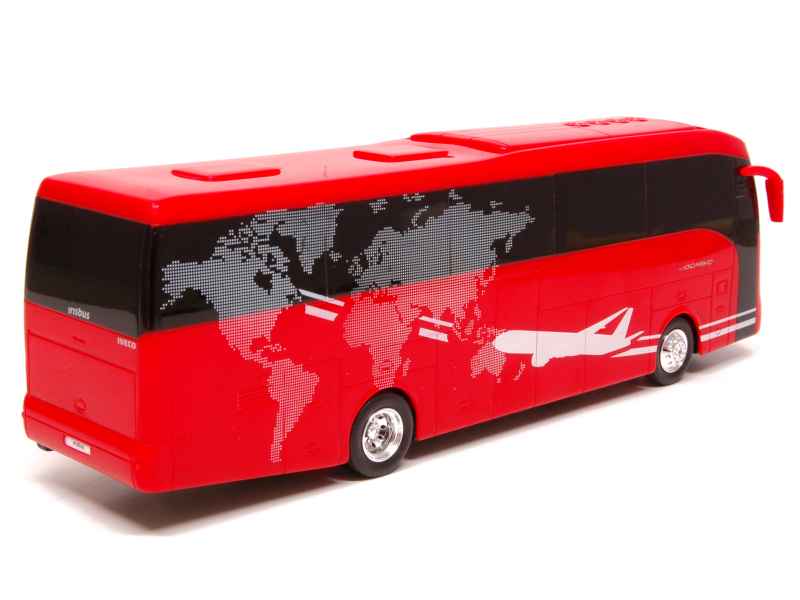 69300 Iveco Irisbus Domino