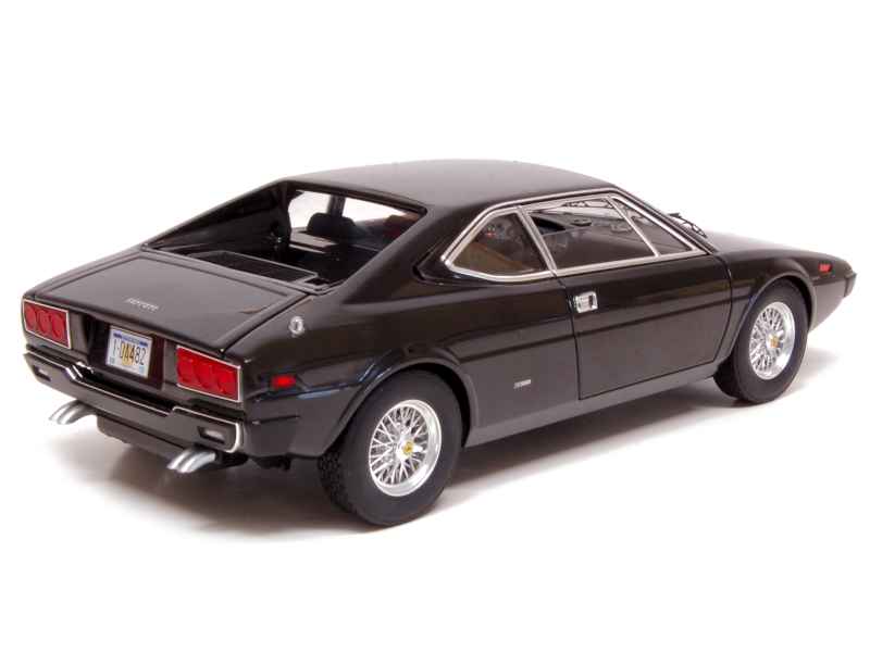 69425 Ferrari 308 GT4 Dino 1973