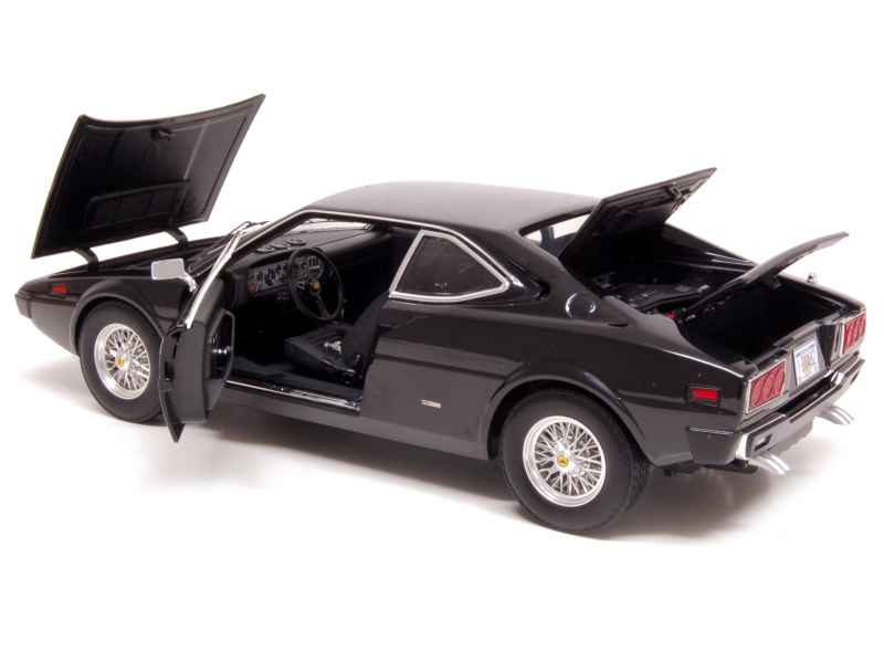 69425 Ferrari 308 GT4 Dino 1973