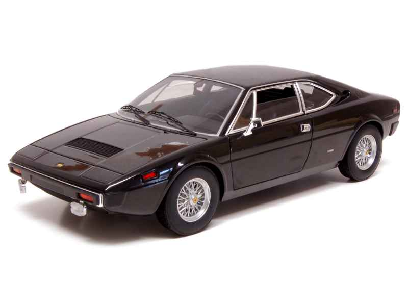 69425 Ferrari 308 GT4 Dino 1973