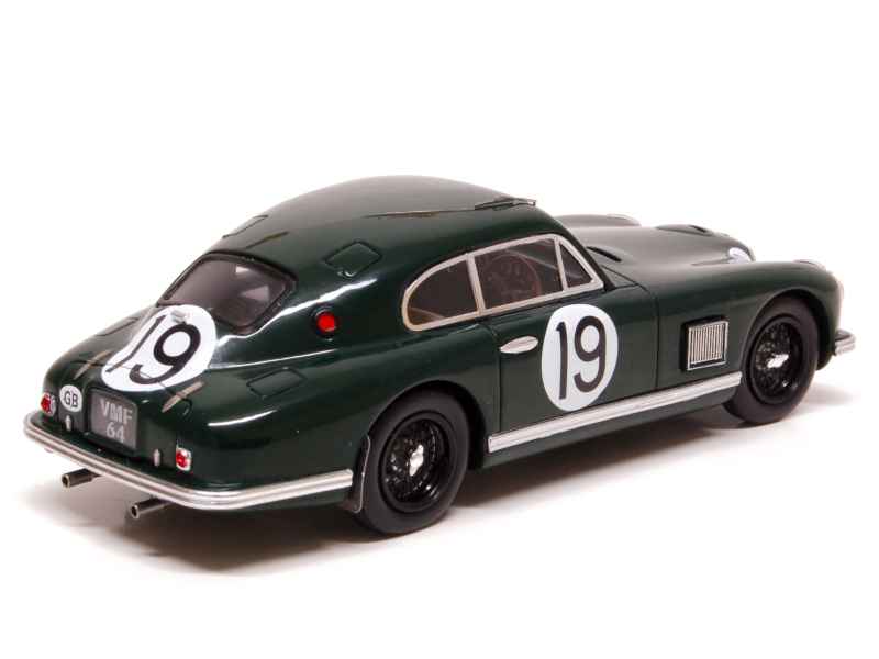 69442 Aston Martin DB2 Le Mans 1950