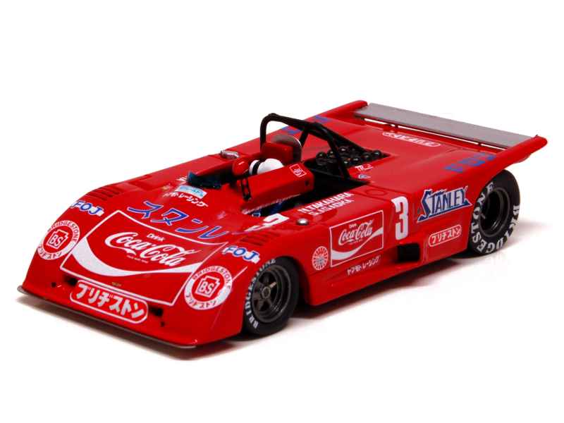 69570 Lola T280 HU3 1972