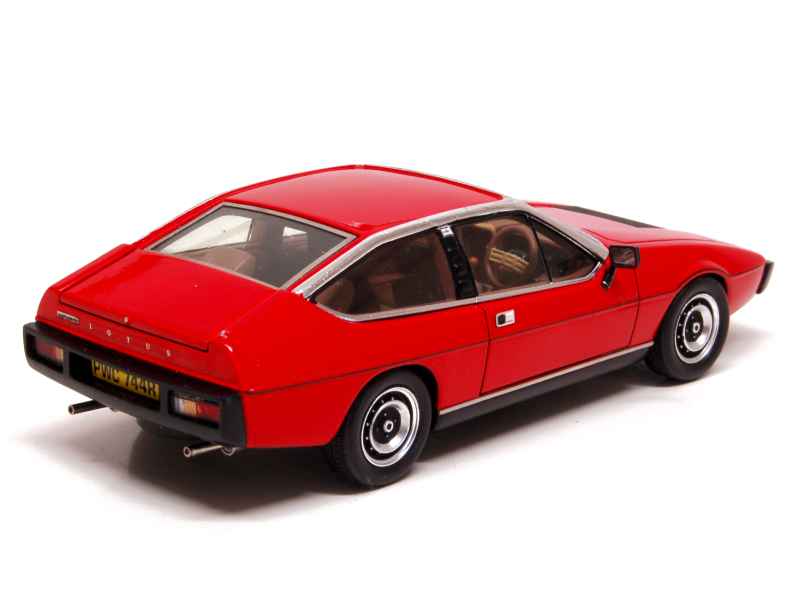 69579 Lotus Eclat S1 1975