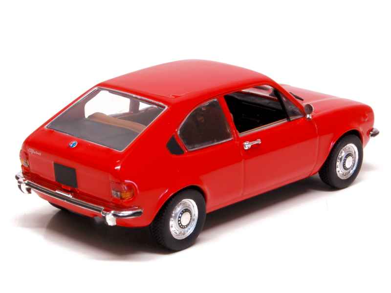 69677 Alfa Romeo Alfasud 1974