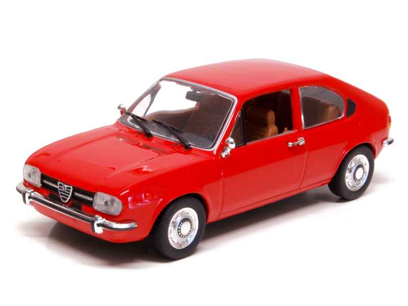 69677 Alfa Romeo Alfasud 1974