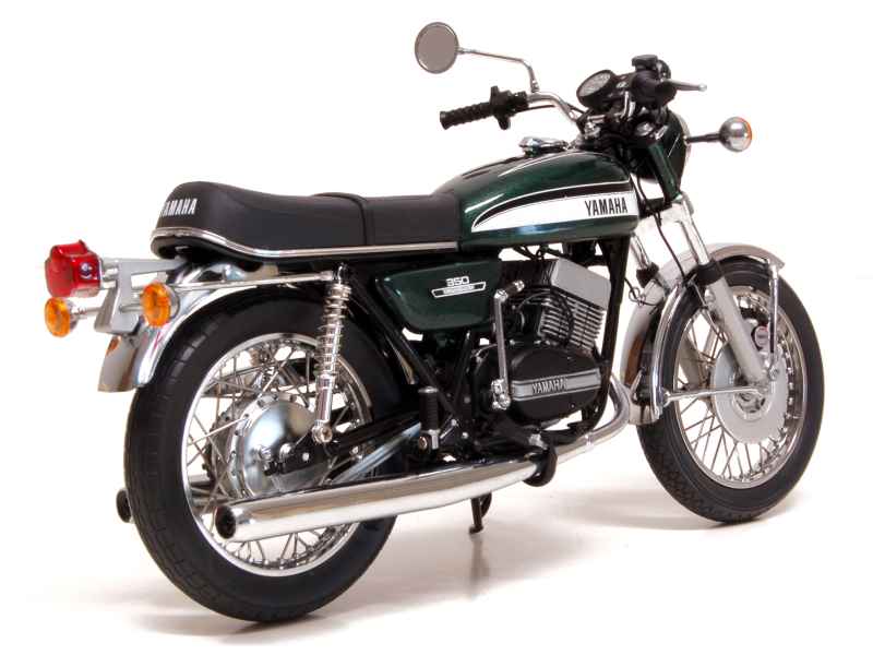 rd 350 1973