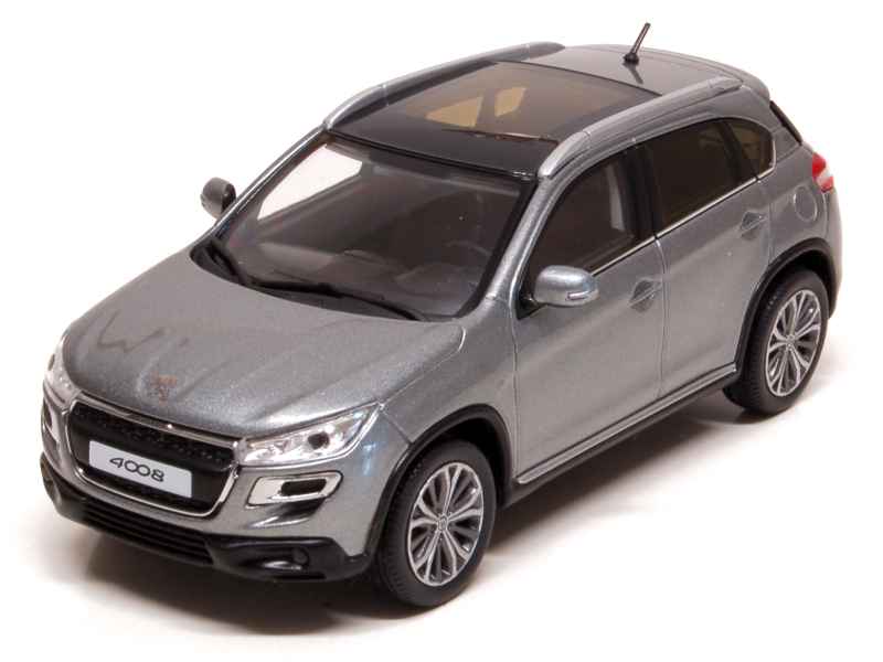 peugeot-4008-2012-perla-nera-