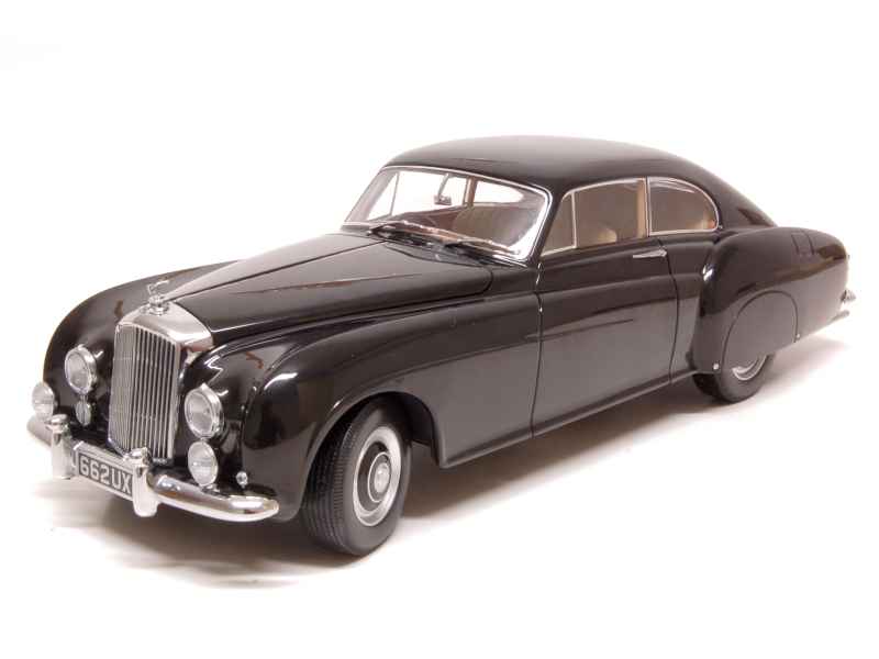 69904 Bentley Continental R 1954 