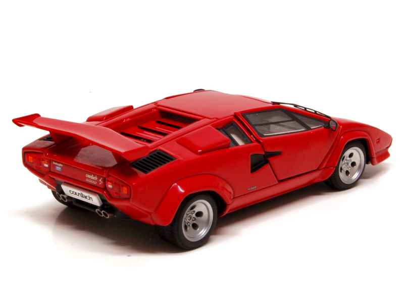 Lamborghini countach 1 43