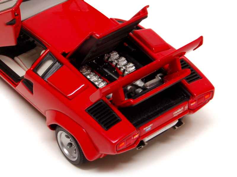 Lamborghini countach 1 43