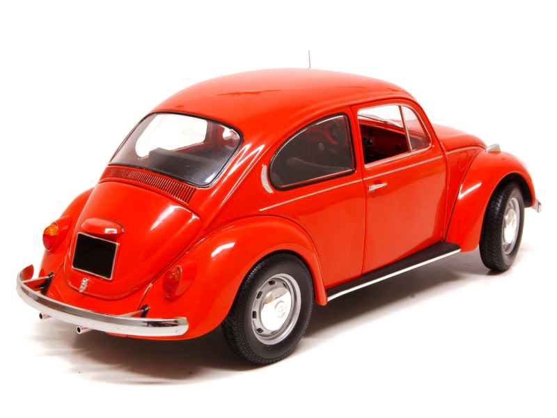 70018 Volkswagen Cox 1200 1972