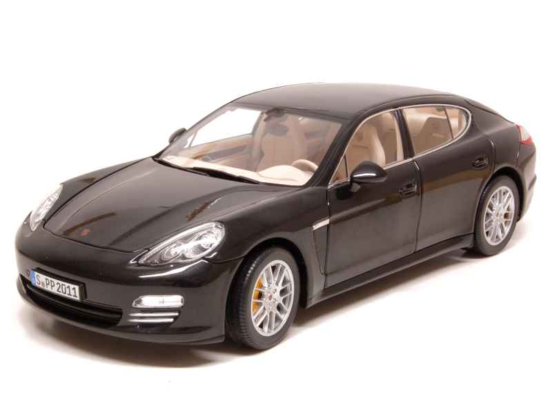Porsche panamera miniature new arrivals
