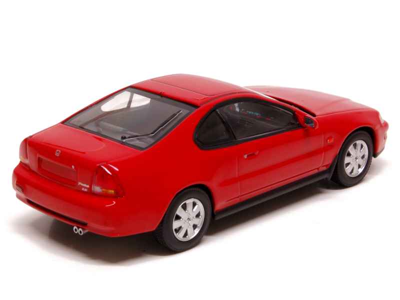 70087 Honda Prélude 1992