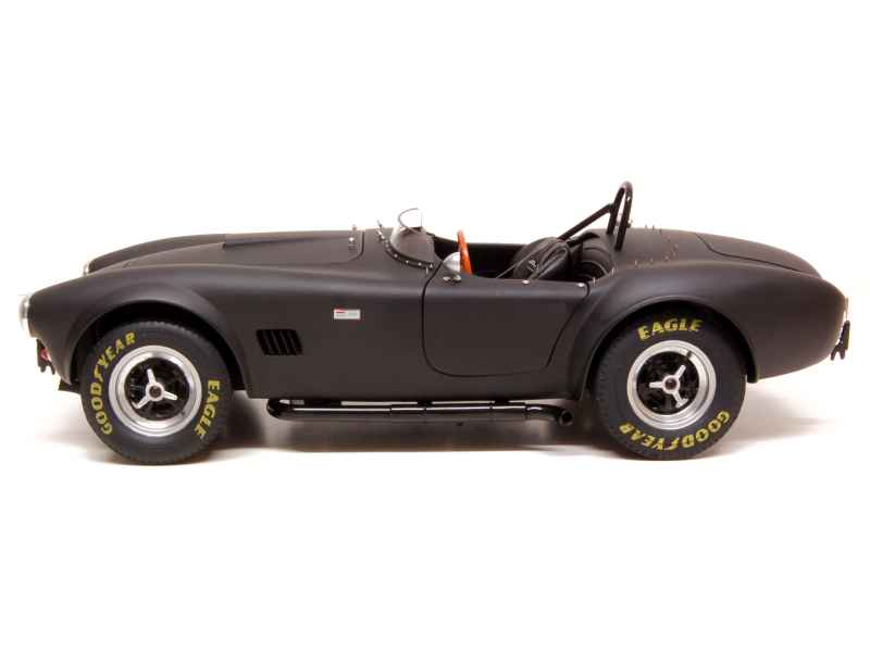 70090 AC Cobra 289 Roadster 1964