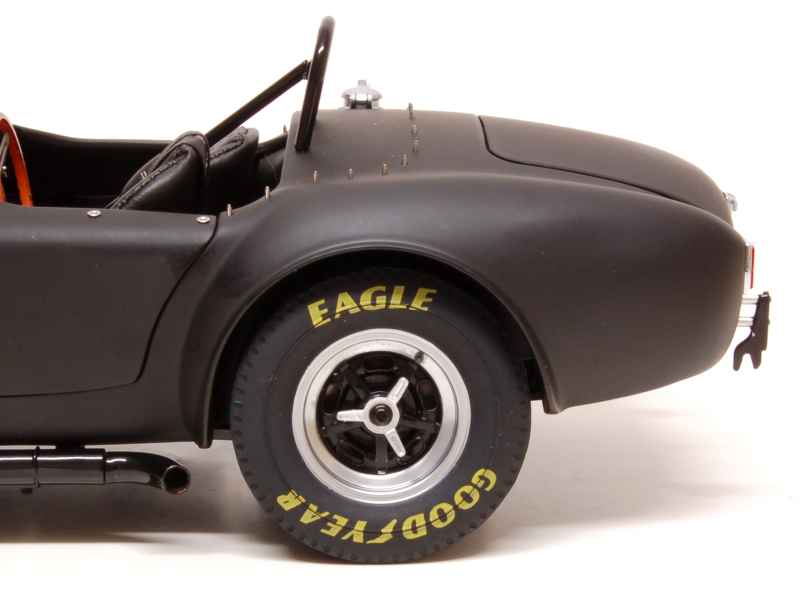 70090 AC Cobra 289 Roadster 1964