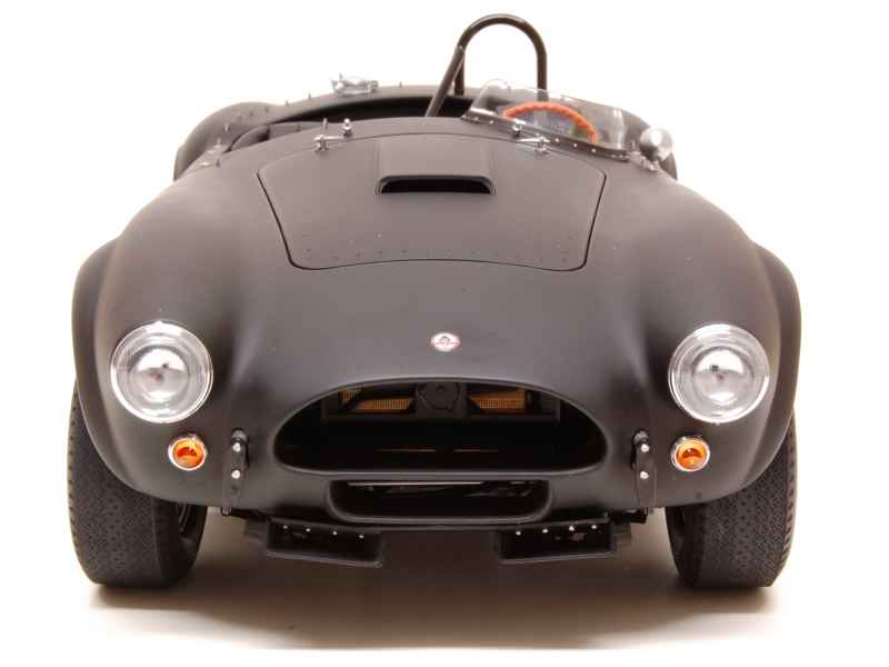 70090 AC Cobra 289 Roadster 1964