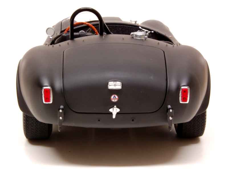 70090 AC Cobra 289 Roadster 1964