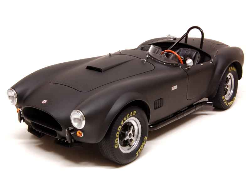 70090 AC Cobra 289 Roadster 1964