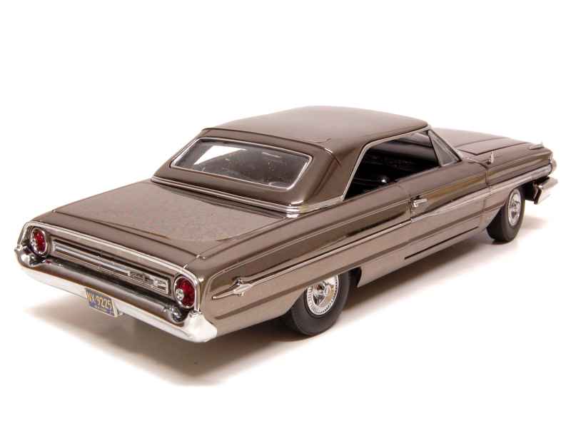 70181 Ford Galaxie 500 1964