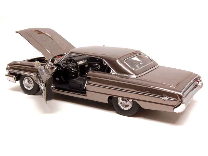 70181 Ford Galaxie 500 1964