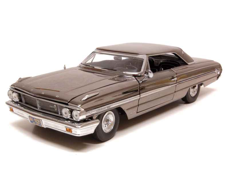 70181 Ford Galaxie 500 1964