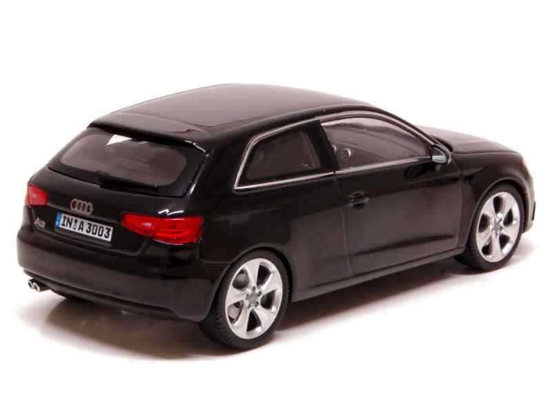 70306 Audi A3 2012