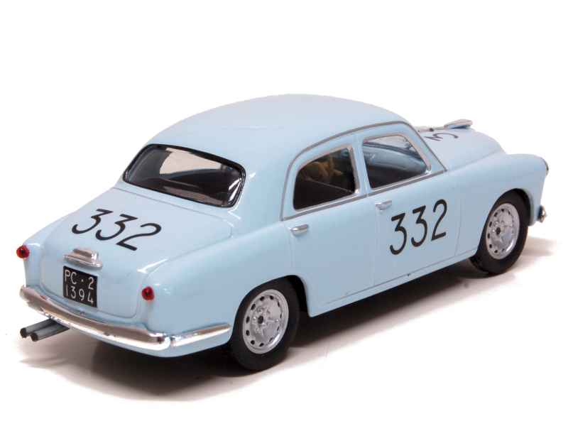 70394 Alfa Romeo 1900 Berlina Mille Miglia 1954