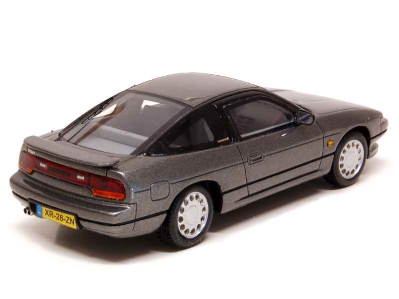 70493 Nissan 200SX S13 1991