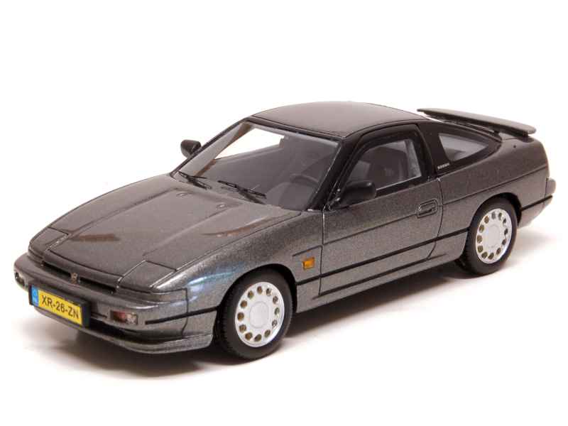 70493 Nissan 200SX S13 1991