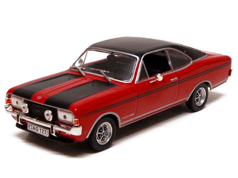 Nouvelle lubie.....L'automobile russe en miniatures. 70516