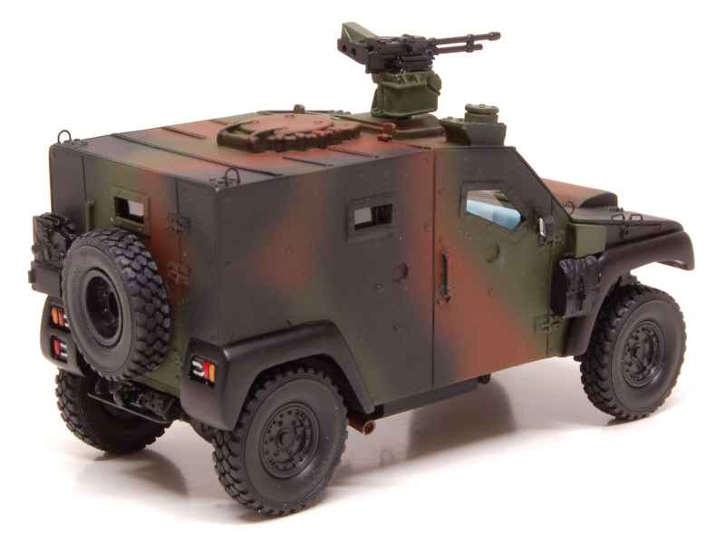 70545 Panhard PVP WASP