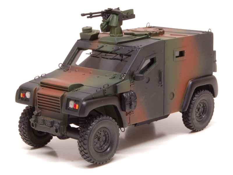 70545 Panhard PVP WASP