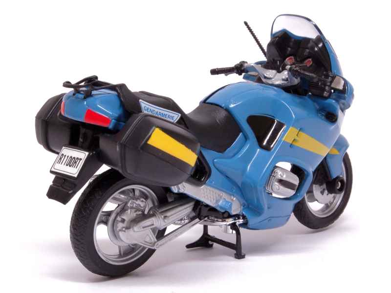 70614 BMW R 1100 RT Gendarmerie