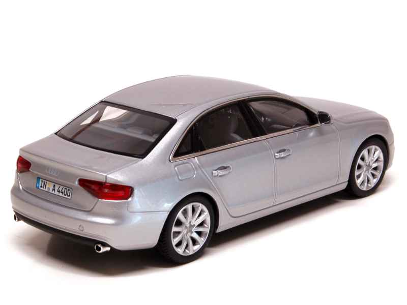 70735 Audi A4 2012