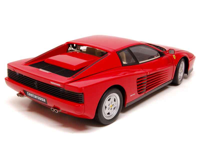 70758 Ferrari Testarossa 1989