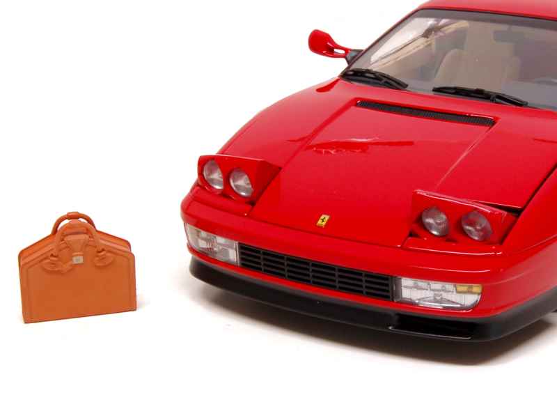 70758 Ferrari Testarossa 1989