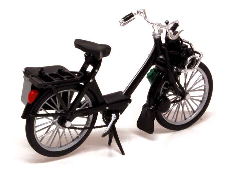 solex 3800 neuf