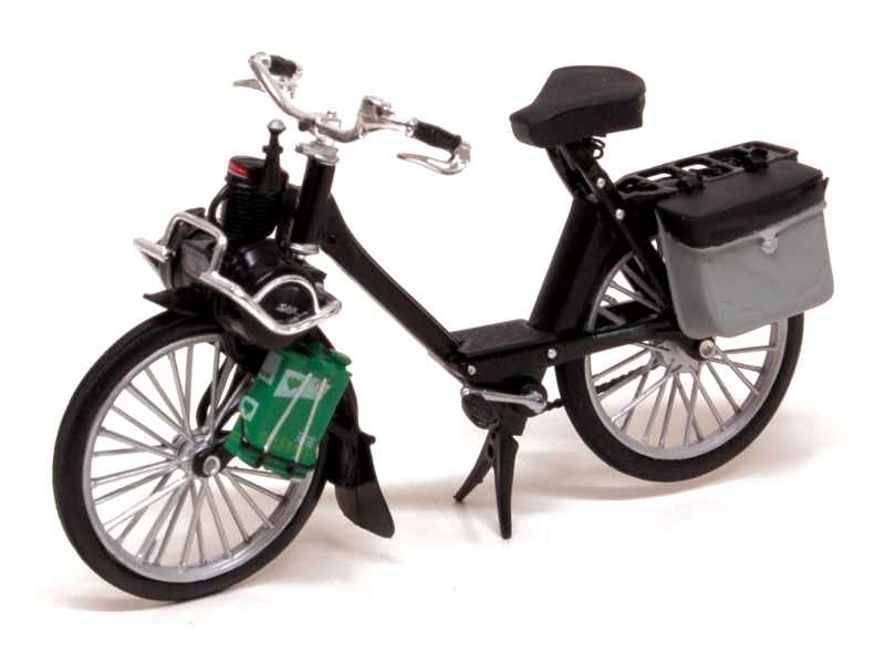 solex 3800 miniature