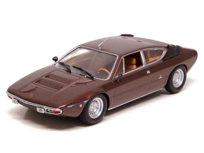 Lamborghini urraco 1 43