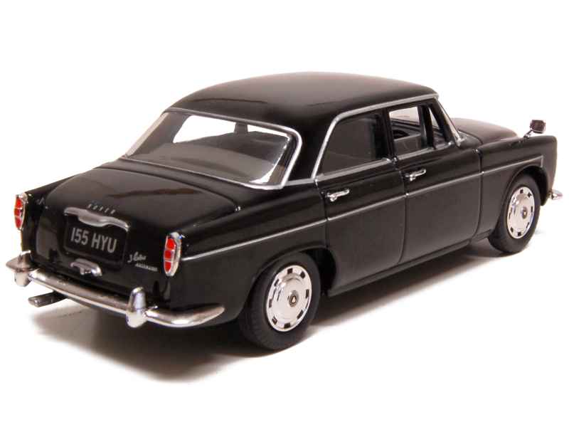 70940 Rover P5 B MKII 3L