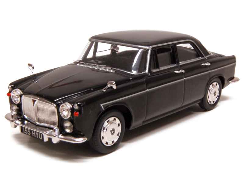 70940 Rover P5 B MKII 3L