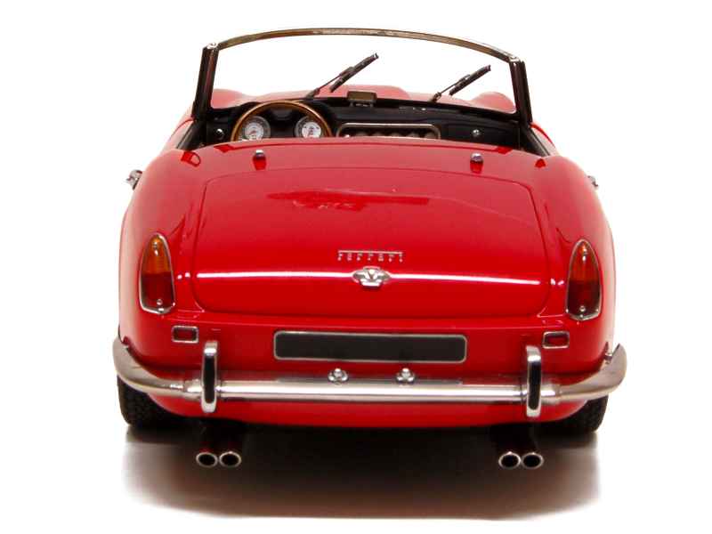 70950 Ferrari 250 SWB California 1961