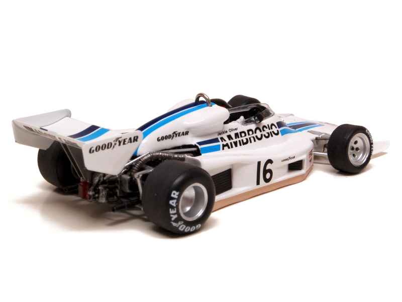 71241 Shadow DN8 Race Of Champion 1977
