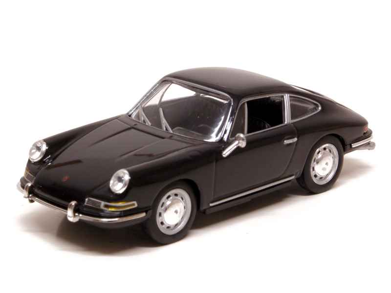 71277 Porsche 912 1964