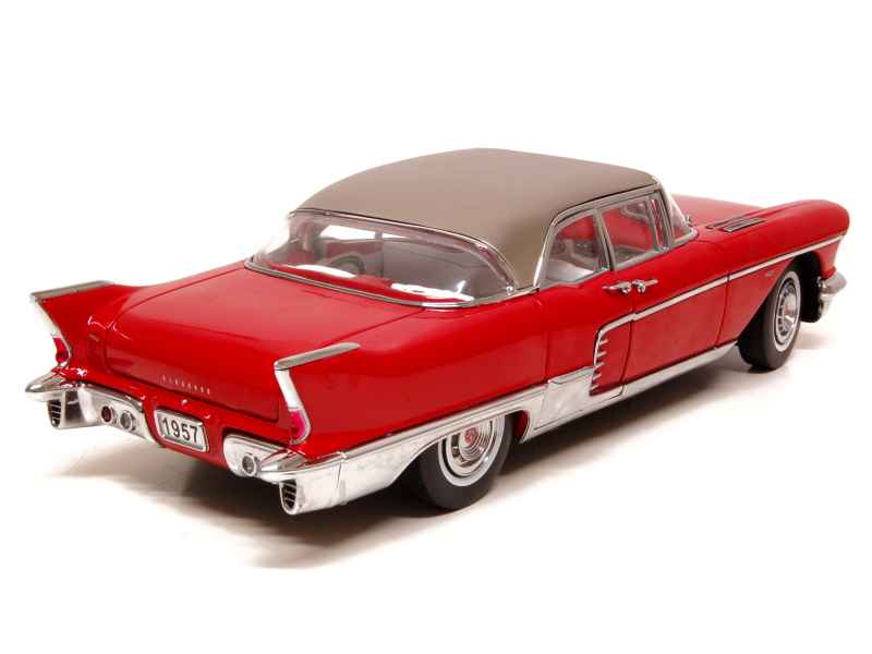 71285 Cadillac Eldorado Brougham 1957